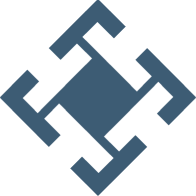 PT. Nagapasa Tambang Nusantara Logo